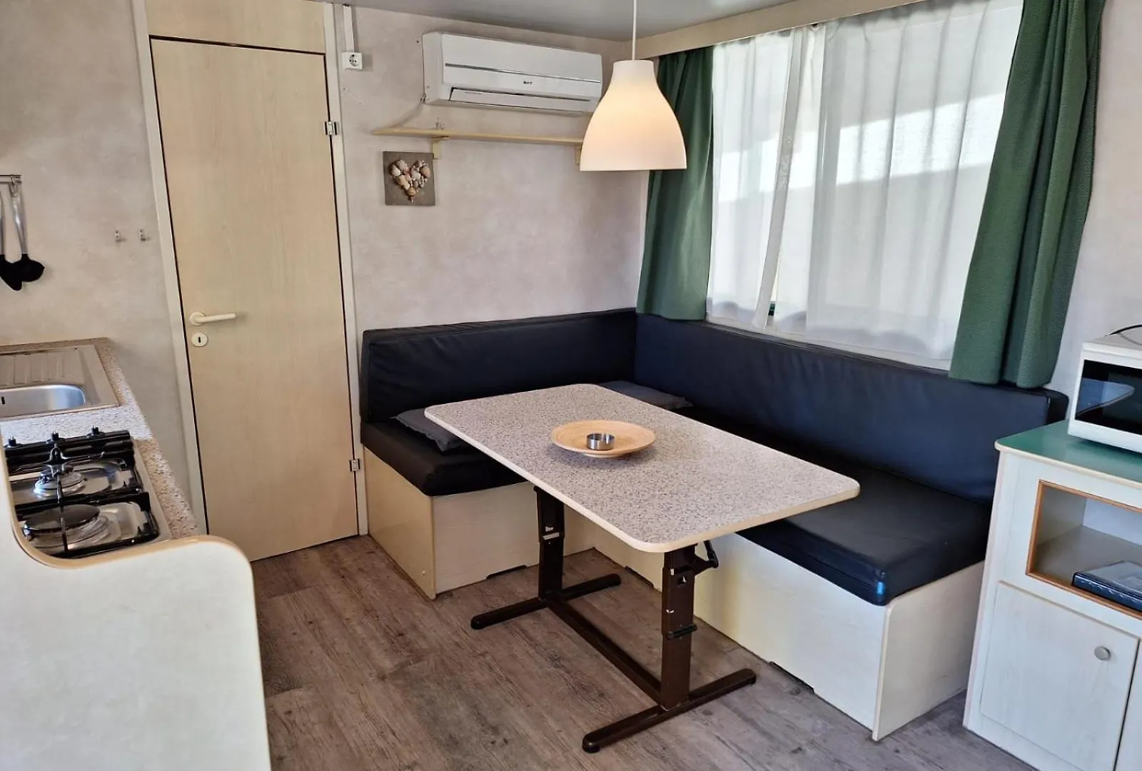 Chalet , Toskana, Viareggio Zona 7 0*,  Italy